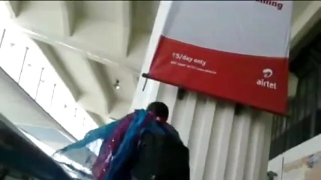 क्रस्ना सेक्सी पिक्चर हिंदी फुल मूवी
