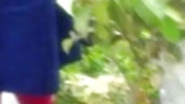 स्कूल की सेक्सी पिक्चर मूवी चाहिए लड़कियाँ डी फ्रांस पी १