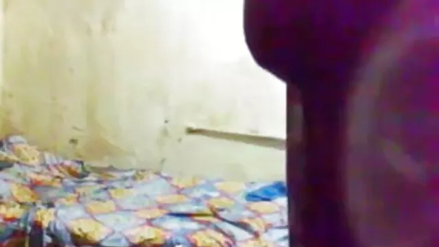 सींग सेक्सी हिंदी वीडियो फुल मूवी वाली दादी x2 - 78