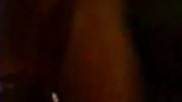 marie हिंदी में सेक्सी वीडियो मूवी