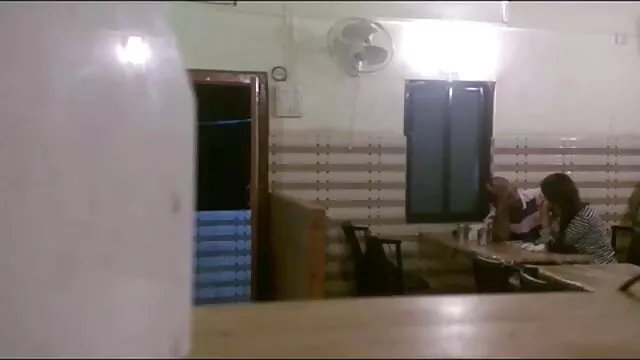 ग्रीक पोर्नो हिंदी मूवी फिल्म सेक्सी विंटेज