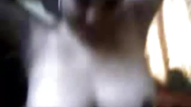 न्यूड मूवी सेक्सी फिल्म बीच 20