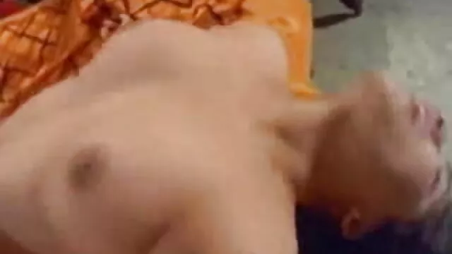 Mancy हिंदी सेक्सी फिल्म फुल