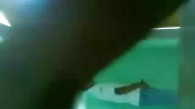 कंडोम से पीना सेक्सी वीडियो फुल मूवी