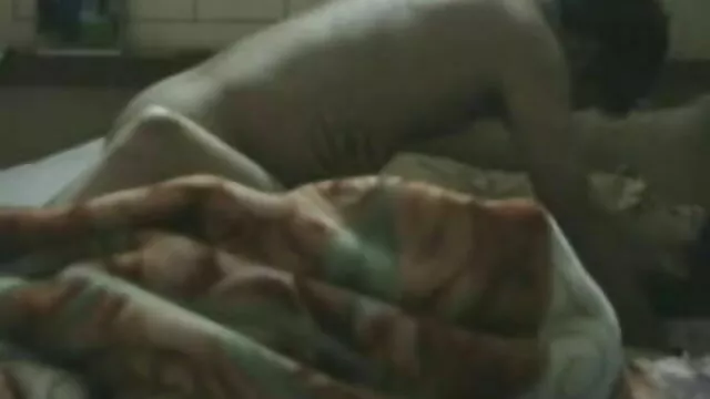 समलैंगिक सेक्सी वीडियो मूवी बड़ा उल्लू milfs