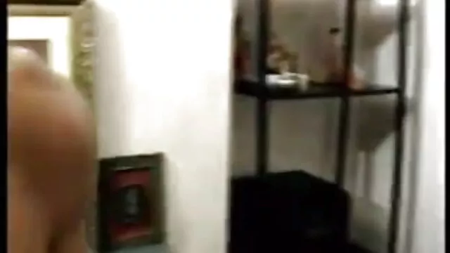स्वीट टीन पुसी वैनेसा सेक्सी हिन्दी मूवी लेन