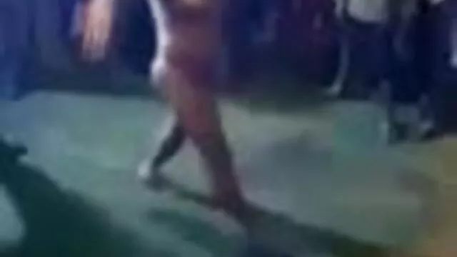 मैन चाट gf और शूटिंग कम पर उसके किशोर slits वीडियो फुल सेक्सी मूवी