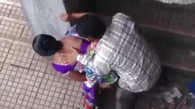 आदमी सेक्सी बीएफ इंग्लिश फिल्म औरत को गांड चाटने की इजाजत देता है