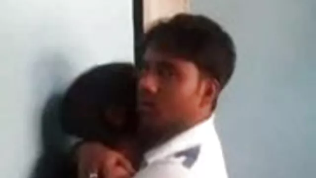BFFs - वेगास में तीन आबनूस किशोरों के साथ हिंदी सेक्सी मूवी 2 अंतरजातीय Groupsex