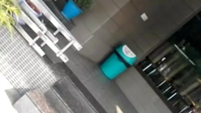 देसी कोपल्स सेक्सी मूवी फिल्म मूवी स्व दर्ज अच्छा blowjob एन बकवास
