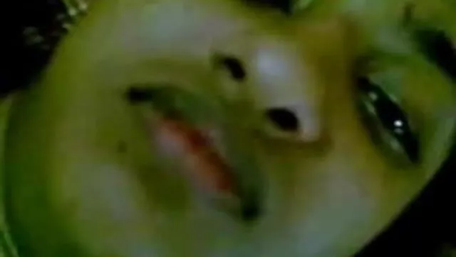 TheClassicPorn दृश्य सेक्सी पिक्चर हिंदी मूवी 047