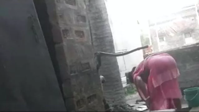 फुट बुत बीपी हॉट मूवी योग प्रशिक्षक निकोल का गर्म बदबूदार पैर