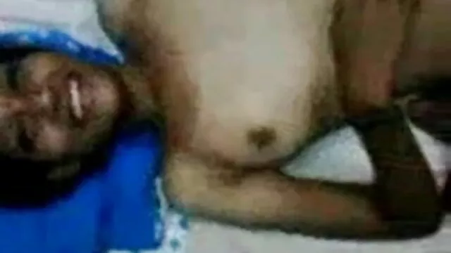 क्रिस्टी गुदा गड़बड़ हो जाता सेक्सी मूवी चलने वाली है