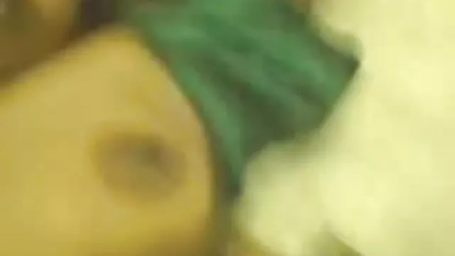 छात्रा जॉर्डन इसे गधे में ले जाती है सेक्सी वीडियो मूवी फिल्म