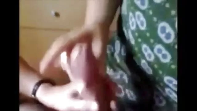 दो P.A.W.G. बनाम स्वीडिश सेक्सी फिल्म फुल मूवी BWC (संकलन)