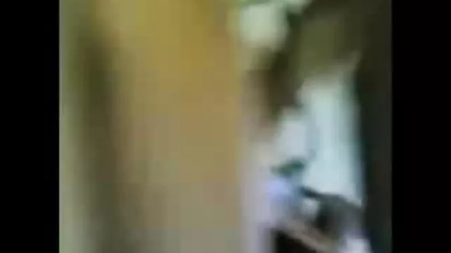 डर्टी टॉक सेक्सी मूवी सेक्सी मूवी पिक्चर टू मी: पेड फॉर पुसी