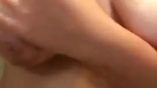 बीएबीई झुकता है मूवी सेक्सी मूवी