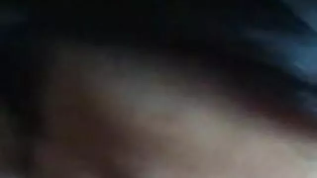 बीच २ राज सेक्सी मूवी