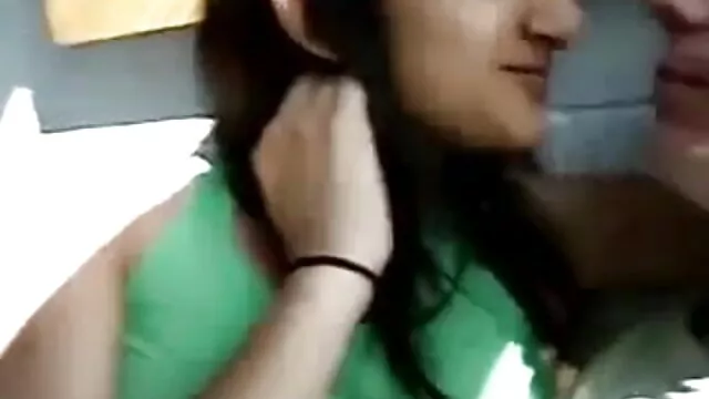 ब्रिटिश समलैंगिकों हिंदी सेक्सी मूवी हिंदी सेक्सी मूवी