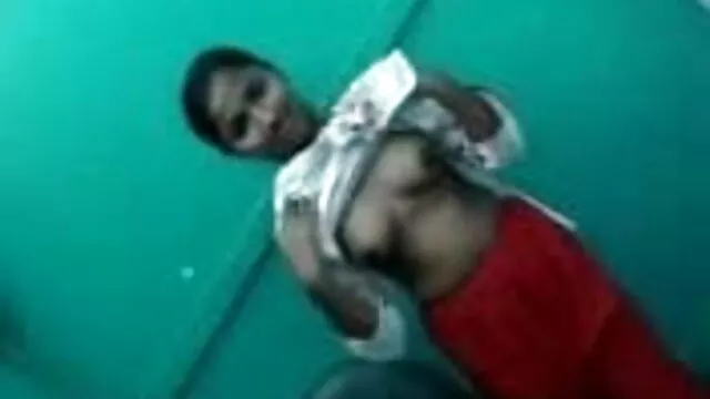 अनीता रानी ने गांड मूवी सेक्स पिक्चर और चूत में चुदाई की