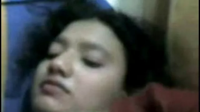 सुपर हिन्दी सेक्सी मूवी क्लोजअप क्रीमपाइ और पैठ फिर वापस बाहर निकलता है