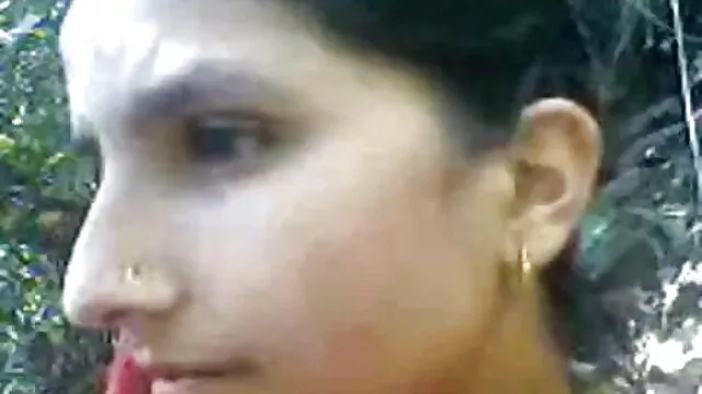 PAWG पड़ोसी द्वारा बंद हो बीपी सेक्सी मूवी पिक्चर जाता है