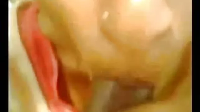 वेरोनिका उसका पहला सेक्सी फिल्म चाहिए फुल मूवी दृश्य