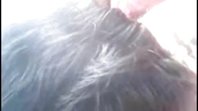 मारिया युमेनो के हिंदी मूवी सेक्सी हिंदी मूवी सेक्सी बड़े स्तन हैं