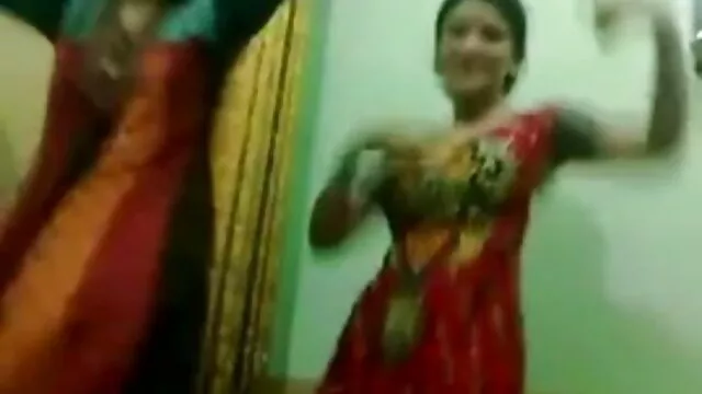 लतीना सेक्स सेक्स डॉट कॉम मूवी BBW
