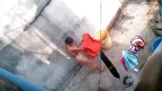 शौक़ीन व्यक्ति दिव्या सेक्सी मूवी