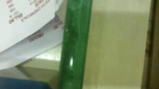 उसके बालों वाली दीपिका पादुकोण सेक्सी मूवी योनी को चूसते हुए