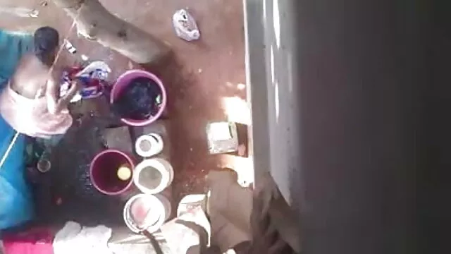 गोरा काले आदमी द्वारा अच्छी तरह से इस्तेमाल किया इंग्लिश मूवी सेक्सी