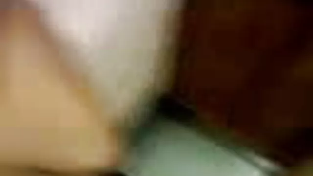 एक गर्म समलैंगिक के साथ अंग्रेजी सेक्स करने वाली मूवी सबक
