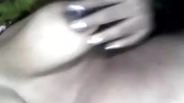 Slutty सेक्सी वीडियो मूवी कॉम पत्नियों गड़बड़
