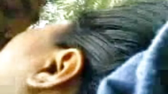 वैनेसा मोनेट विशाल सफेद मुर्गा में बस सेक्सी साउथ मूवी गुदा