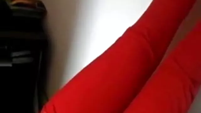 सुंदर लड़की बीबीसी हो जाता हिंदी सेक्सी मूवी वीडियो में है