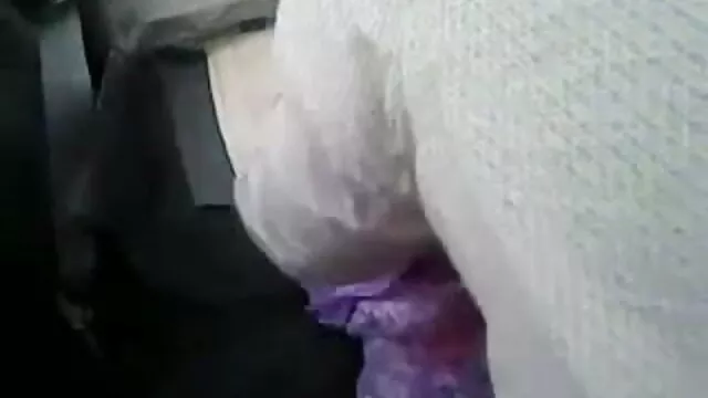 चेहरे के साथ शौकिया प्रेमिका सेक्सी हिंदी मूवी सेक्सी डबल प्रवेश