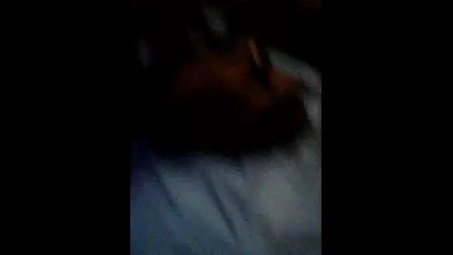 नई डिक काले फ्री सेक्सी मूवी फिल्म डिक छात्रावास के बगल में ले जाया गया