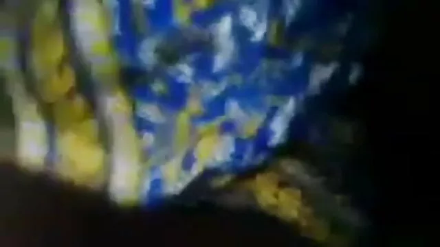 व्हीप्ड सेक्सी पिक्चर हिंदी फुल मूवी एंड टॉयड एशियन स्कूलगर्ल