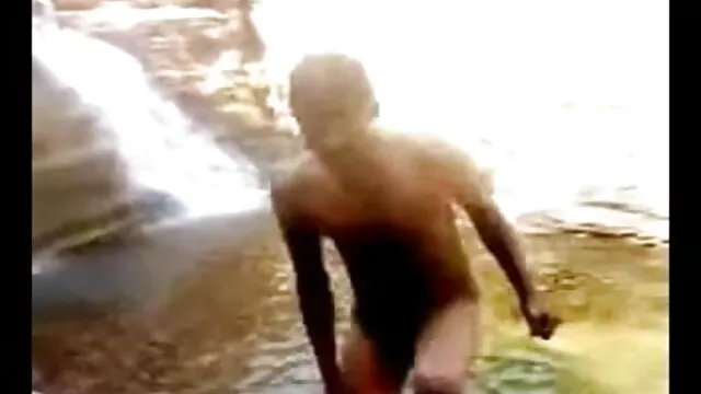 गर्म हस्तमैथुन में हॉलीवुड फुल सेक्सी फिल्म बालों वाली नानी