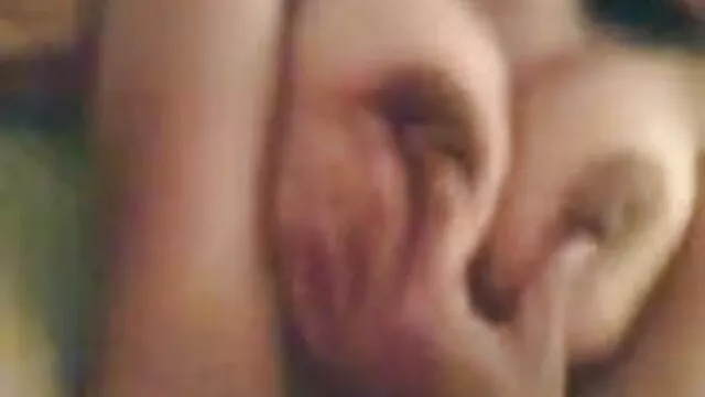 लिटिल बीसा सेक्सी वीडियो का मूवी २