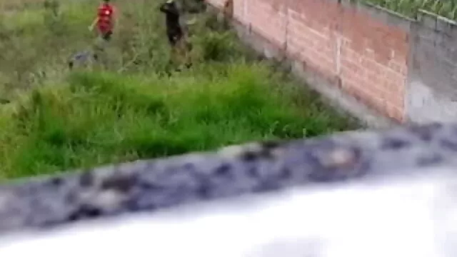 गोरा बफ सेक्सी मूवी मिल्फ डीप गले