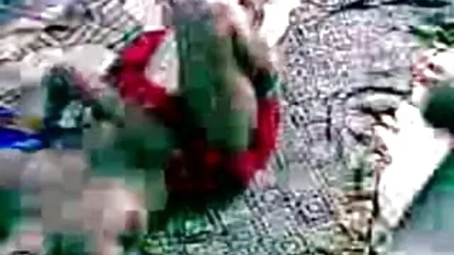 काले और परिपक्व 2 सेक्सी मूवी चाहिए हिंदी