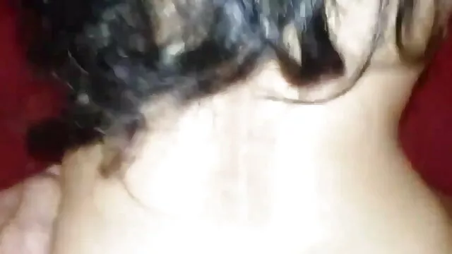 अन-नेचुरल सेक्स में लिआ लव - कार्डिनलरॉस का आनंद हिंदी मूवी सेक्सी वीडियो लें!