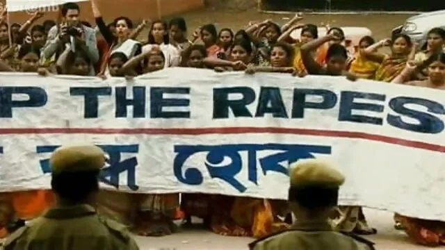 गर्म सेक्सी हिंदी मूवी में जापानी परिचारिका यूना शिया