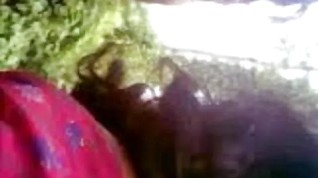 जकुजू-क्लब एनोमोटो सेक्सी मूवी वीडियो हिंदी 3