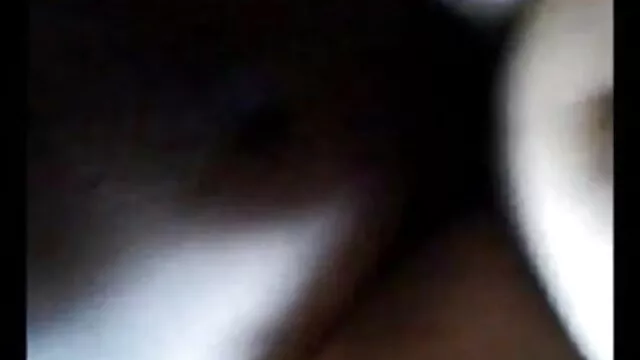 सेक्सी श्यामला सेक्सी मूवी २ रसदार clit रगड़