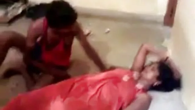 नोसी बहन का आनंद फुल मूवी सेक्सी वीडियो में
