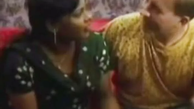 प्रेमी एसबीबीडब्ल्यू पिंक कंडी बीबीसी हिंदी सेक्सी मूवी 2 रेडज़िला