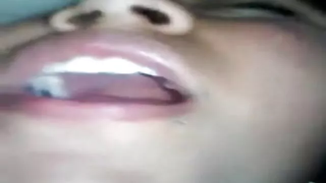 मिस्ट्रेस बीडीएसएम फिल्म सेक्सी मूवी
